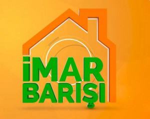 imar-barisi--8230-20180622143512_840_504